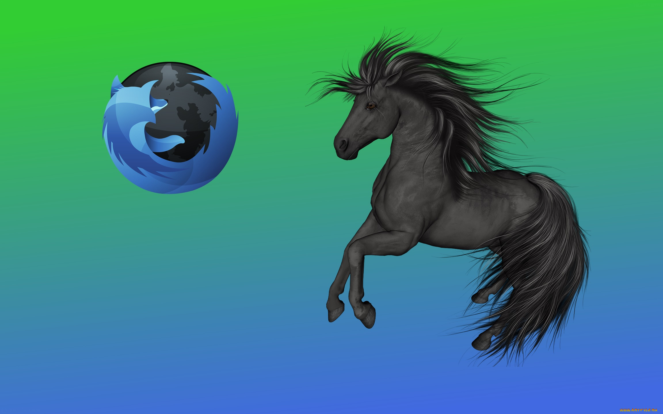 , mozilla firefox, , 